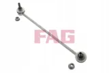 fag-lacznik-818032810-stan-nowy