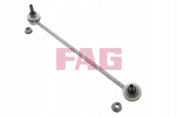 fag-lacznik-818032810-stan-nowy