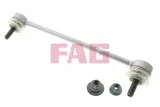 fag-lacznik-818016610-stan-nowy