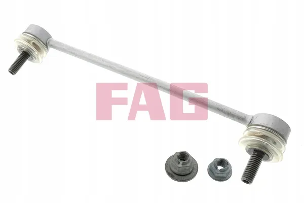 fag-lacznik-818016610-stan-nowy