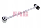 fag-lacznik-818058710-stan-nowy