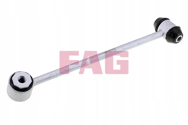 fag-lacznik-818058710-stan-nowy