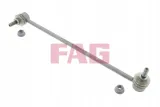 fag-lacznik-818053310-stan-nowy