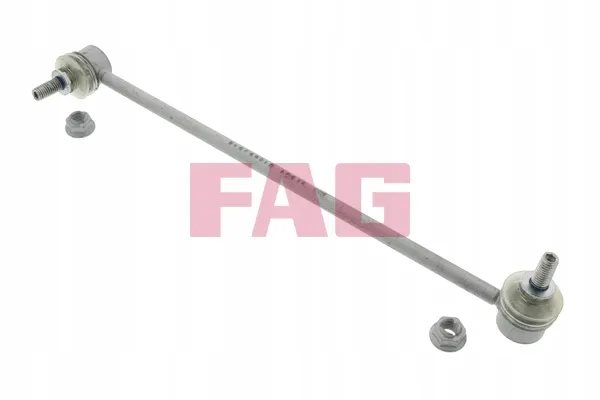 fag-lacznik-818053310-stan-nowy
