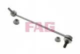 fag-lacznik-818022210-stan-nowy