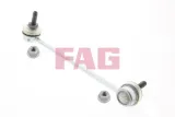 fag-lacznik-818033310-stan-nowy