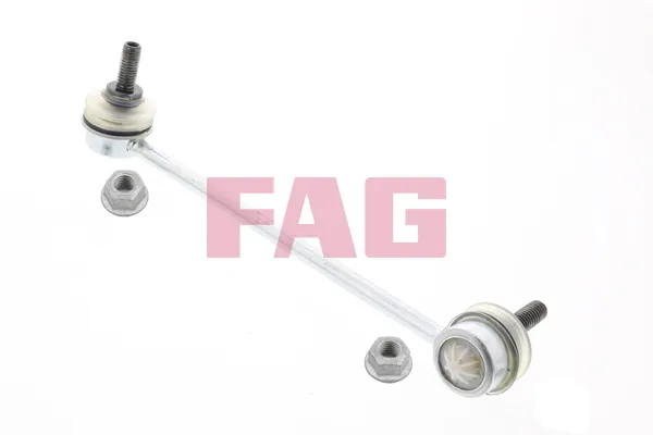fag-lacznik-818033310-stan-nowy