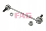 fag-lacznik-818012910-stan-nowy