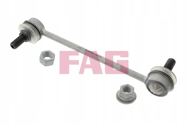 fag-lacznik-818012910-stan-nowy