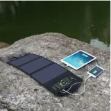 solarna-ladowarka-do-telefonu-5v21w-pojemnosc-akumulatora-10000-mah