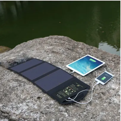 solarna-ladowarka-do-telefonu-5v21w