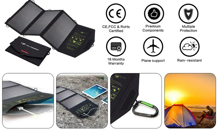 solarna-ladowarka-do-telefonu-5v21w-material-obudowy-metal