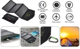 solarna-ladowarka-do-telefonu-5v21w-material-obudowy-metal