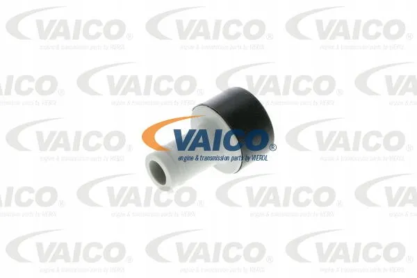 vaico-separator-olej-v10-4638-stan-nowy