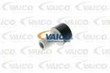 vaico-separator-olej-v10-4638-stan-nowy