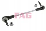 fag-lacznik-818056210-stan-nowy