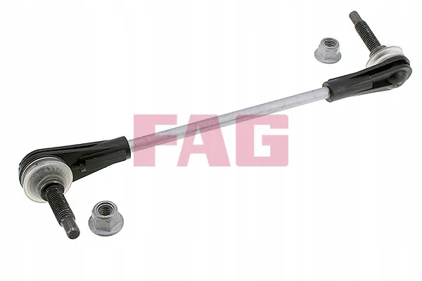 fag-lacznik-818056210-stan-nowy