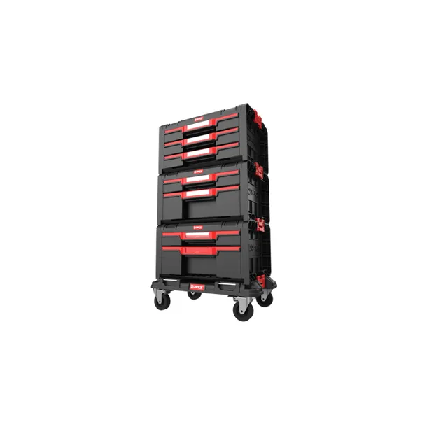 skrzynka-qbrick-system-pro-drawer-workshop-set-1z