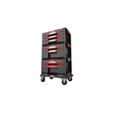 skrzynka-qbrick-system-pro-drawer-workshop-set-1z