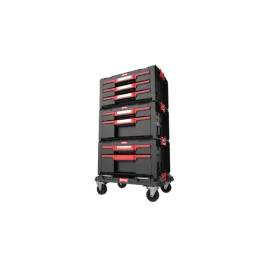 skrzynka-qbrick-system-pro-drawer-workshop-set-1z