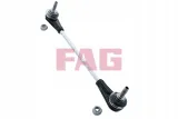 fag-lacznik-818060310-stan-nowy