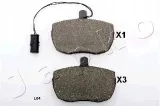 japko-klocki-ham-50l04-stan-nowy