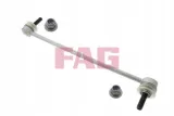 fag-lacznik-818020810-stan-nowy