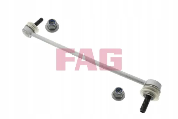 fag-lacznik-818020810-stan-nowy
