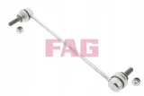 fag-lacznik-818036410-stan-nowy