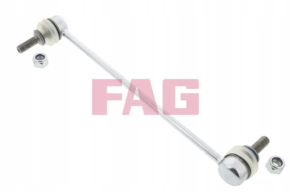 fag-lacznik-818036410-stan-nowy