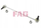 fag-lacznik-818019410-stan-nowy