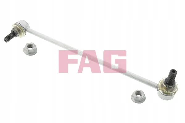 fag-lacznik-818019410-stan-nowy