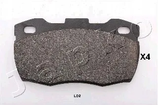 japko-klocki-ham-50l02-stan-nowy