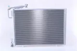 skraplacz-nissens-940528-numer-katalogowy-oryginalu-ford-1756410-ford-1767117-ford-1819980-ford-1856010-ford-c1b119710da-ford-c1b119710db