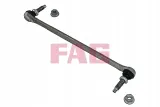 fag-lacznik-818052110-stan-nowy