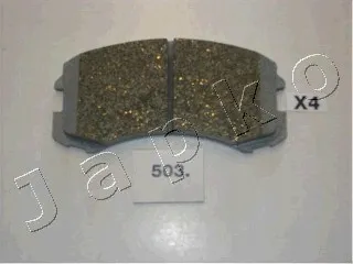 japko-klocki-ham-50503-stan-nowy