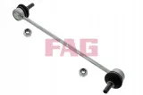 fag-lacznik-818035610-stan-nowy