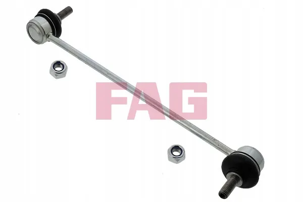 fag-lacznik-818035610-stan-nowy