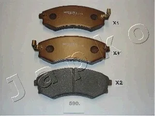 japko-klocki-ham-50590-stan-nowy