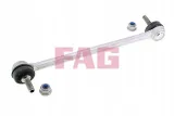 fag-lacznik-818056510-stan-nowy