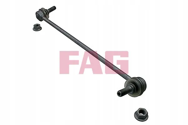 fag-lacznik-818061310-stan-nowy