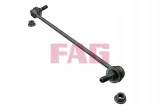 fag-lacznik-818061310-stan-nowy