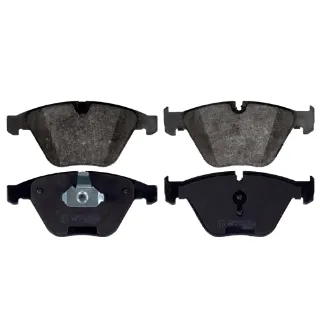 febi-tarcze-klocki-przod-bmw-3-e90-e91-e92-x1-e84-strona-zabudowy-przod