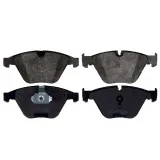 febi-tarcze-klocki-przod-bmw-3-e90-e91-e92-x1-e84-strona-zabudowy-przod