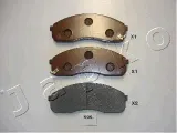 japko-klocki-ham-50k05-stan-nowy