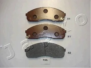 japko-klocki-ham-50k05-stan-nowy