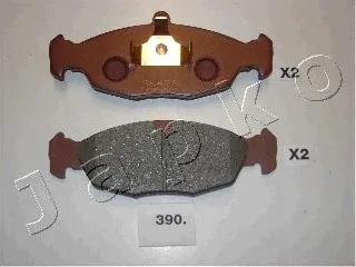 japko-klocki-ham-50390-stan-nowy