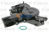 vaico-oil-v10-4697-stan-nowy