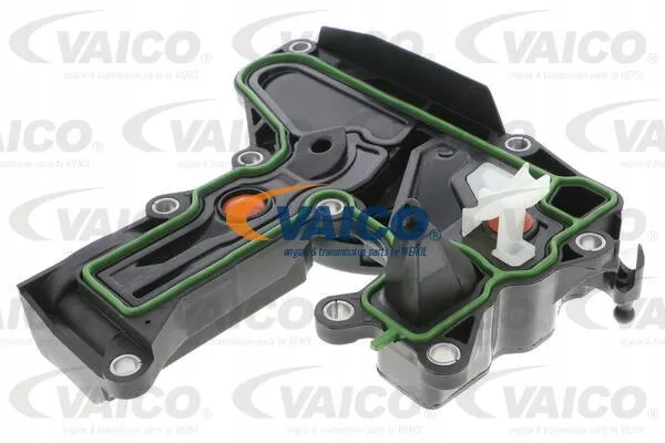 vaico-oil-v10-4697
