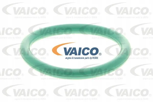 vaico-oil-v10-4697-typ-samochodu-samochody-dostawcze-samochody-osobowe